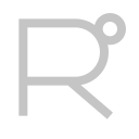 REA for VS Code